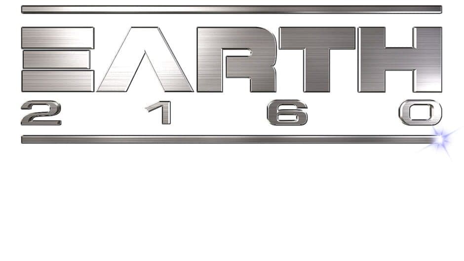 Earth 2160 artwork 1