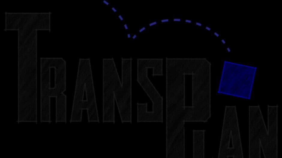 TransPlan artwork 1