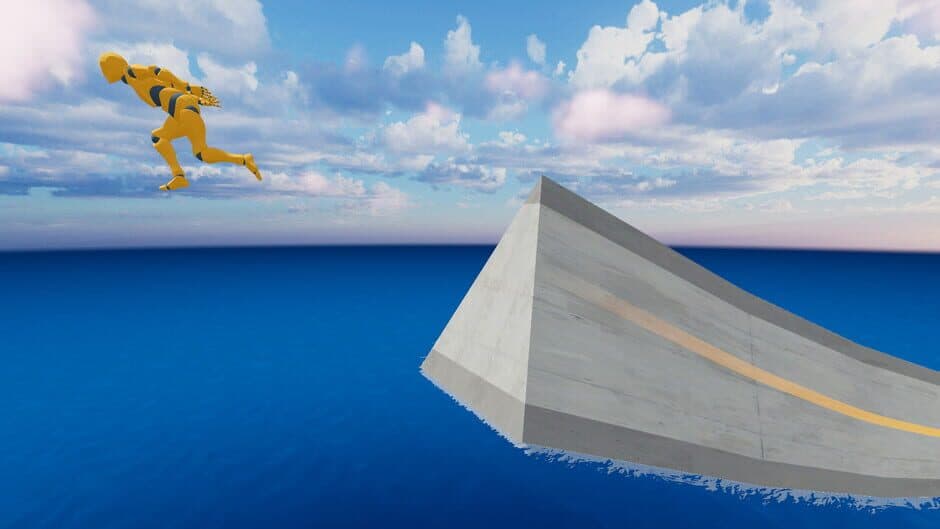 SurfsUp artwork 2