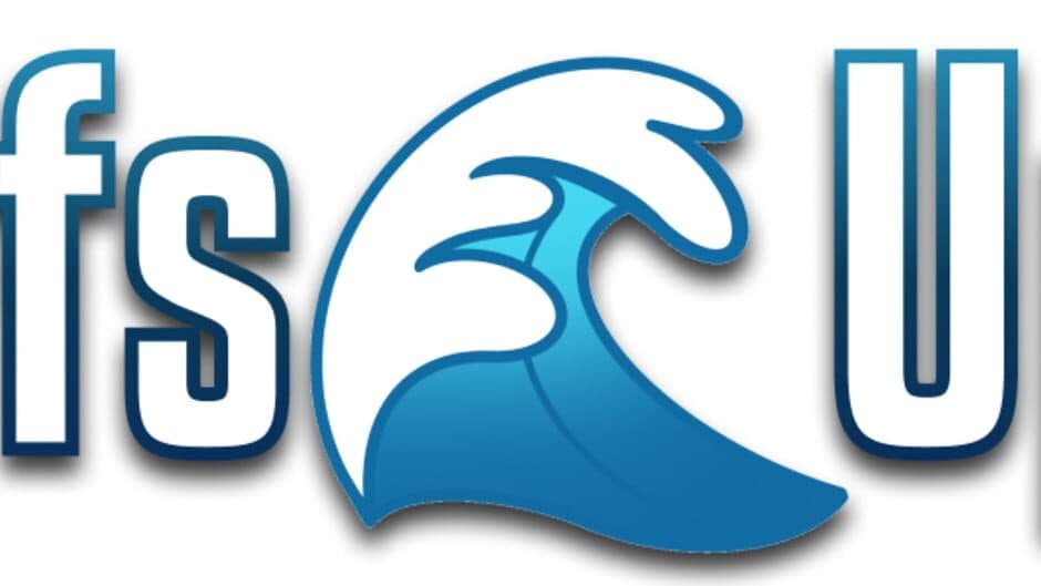 SurfsUp artwork 1