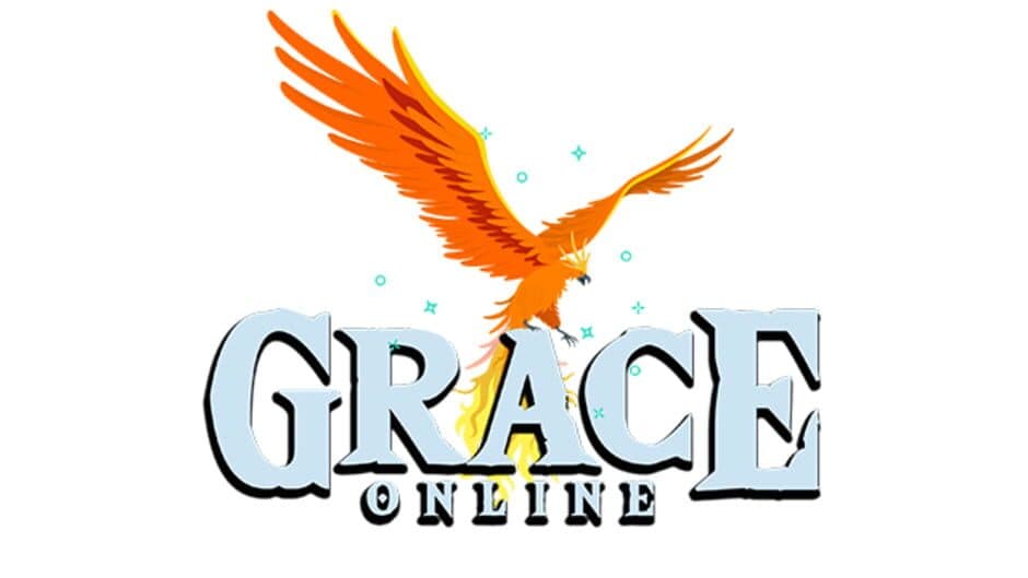Grace Online artwork 2
