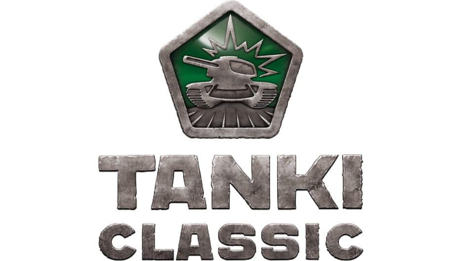 Tanki Classic artwork 2
