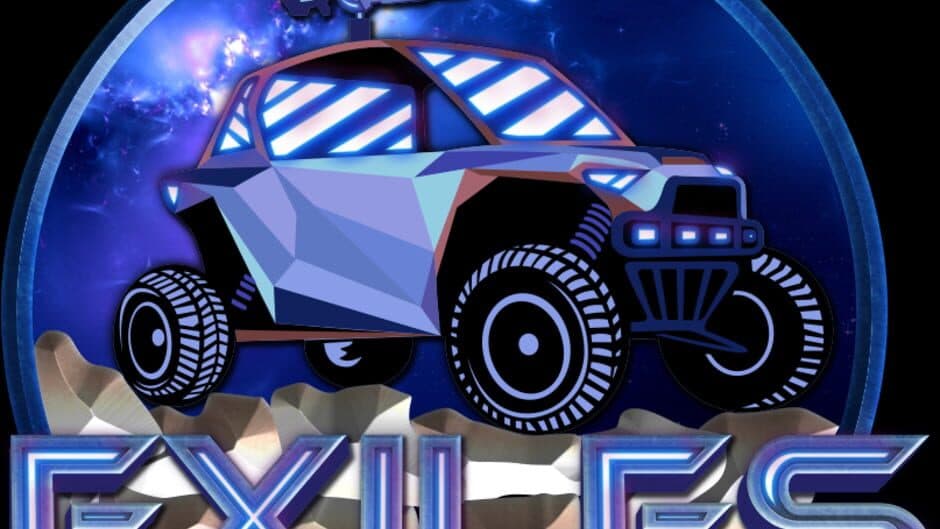 Exiles artwork 1