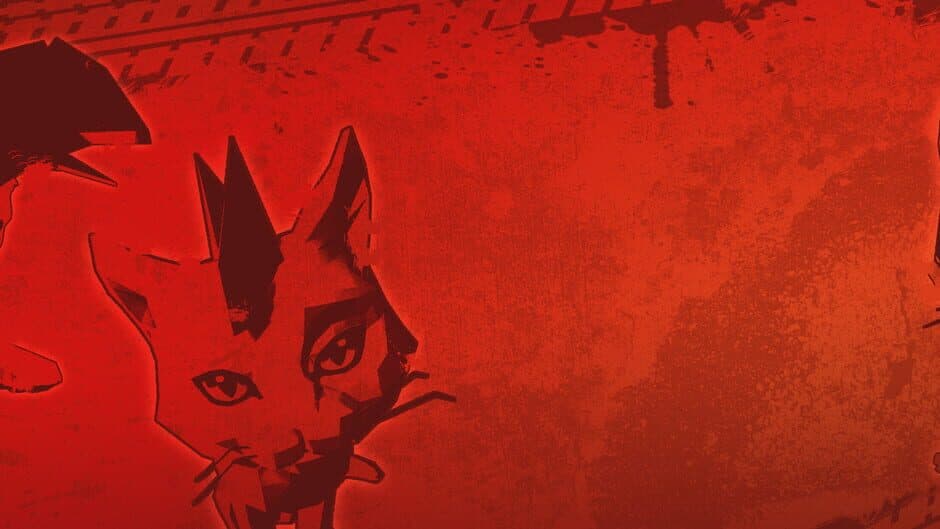Apocalypse Meow artwork 2