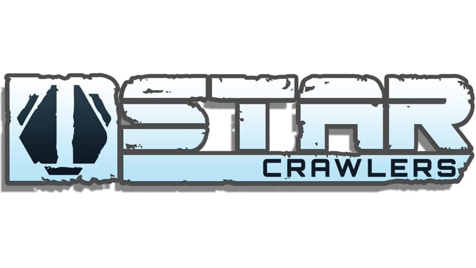 StarCrawlers artwork 1