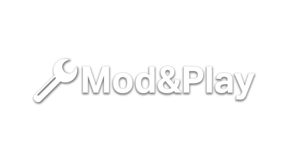 Mod&Play artwork 2