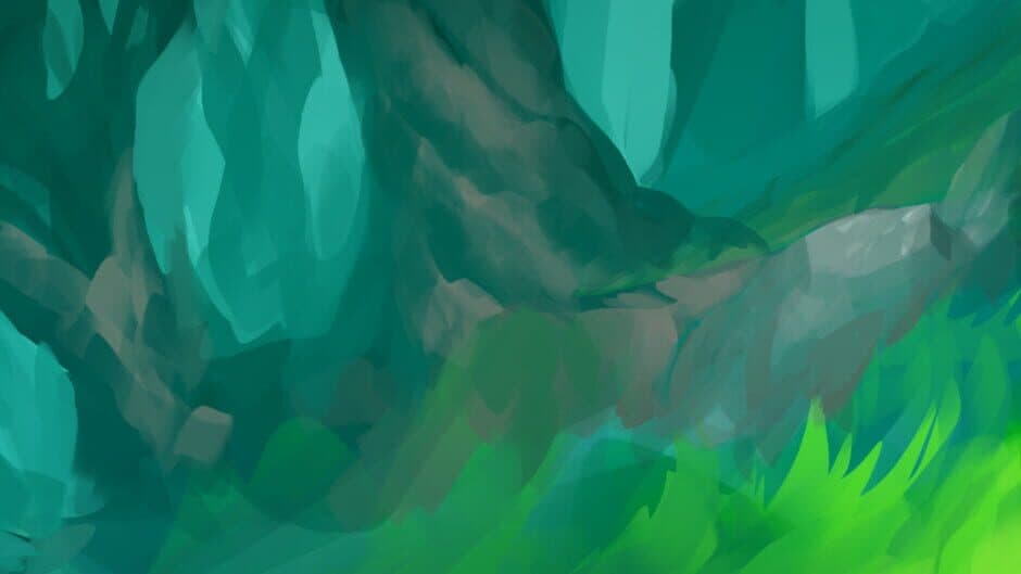 Boing Odyssey artwork 1