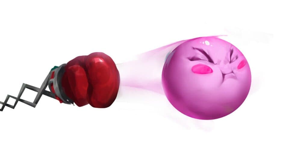 Boing Odyssey artwork 2