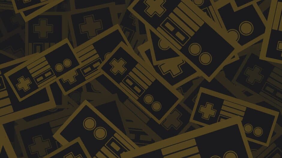 Chat Guess Games artwork 1