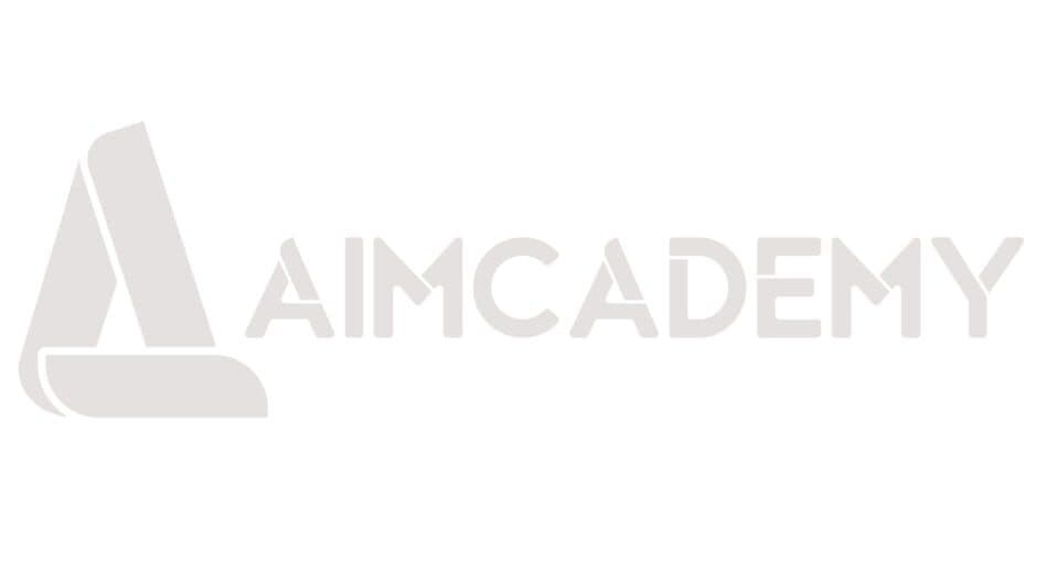 Aimcademy artwork 1