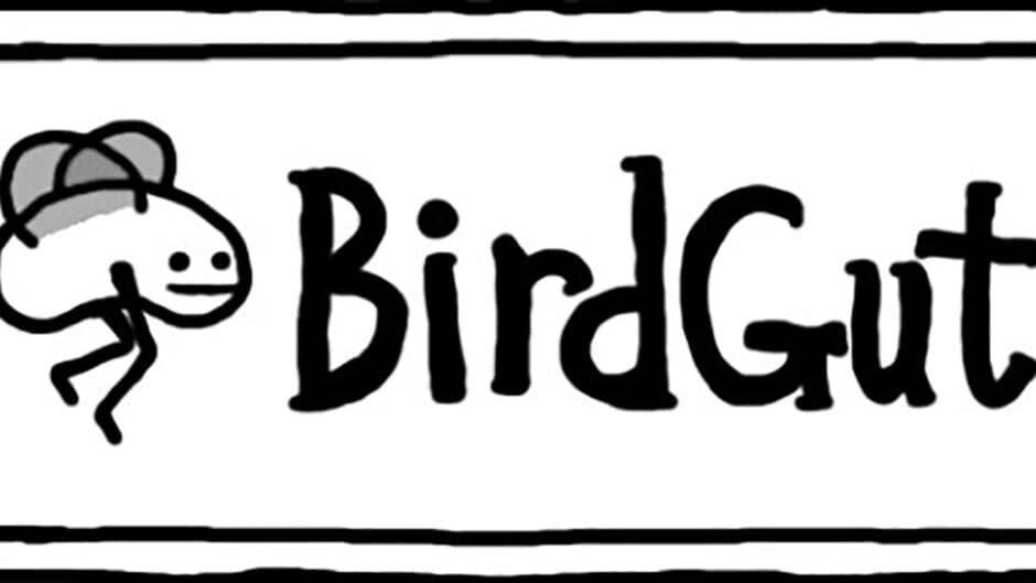 BirdGut artwork 1