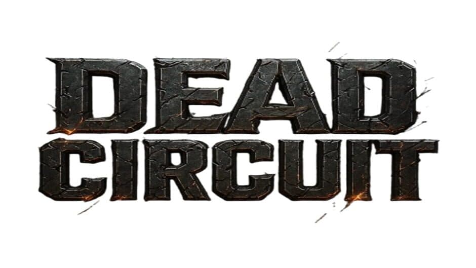 Dead Circuit artwork 2