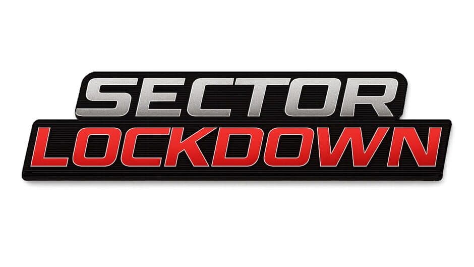 Sector Lockdown artwork 2