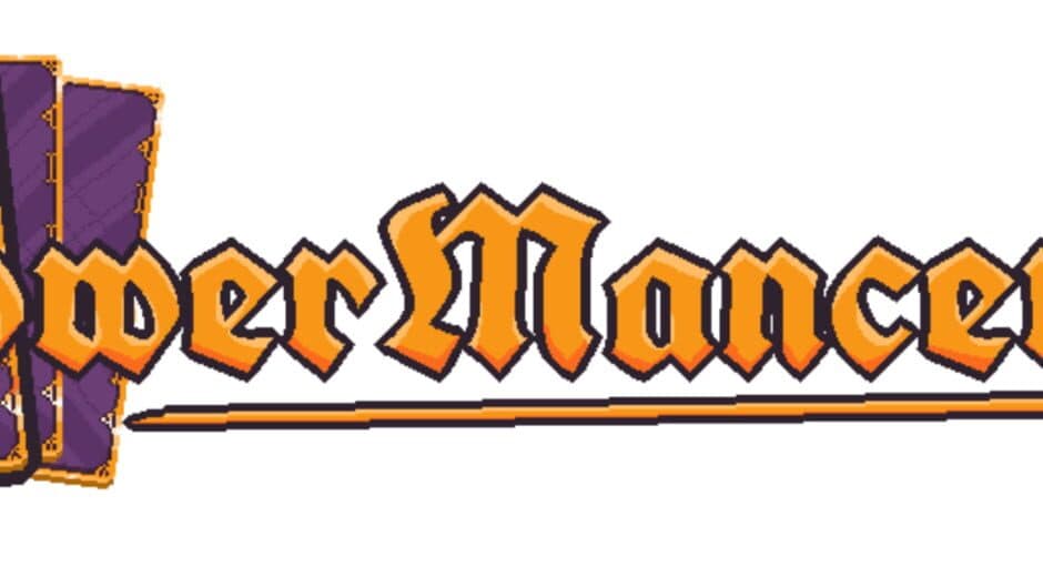 TowerMancer II artwork 2