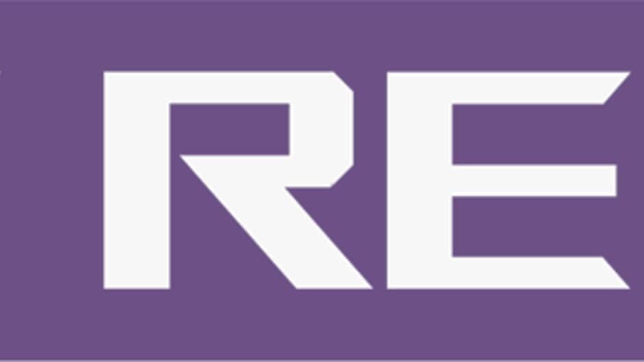 Sky Reach artwork 2