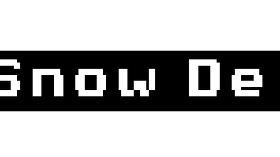 Deep Snow Delivery artwork 2