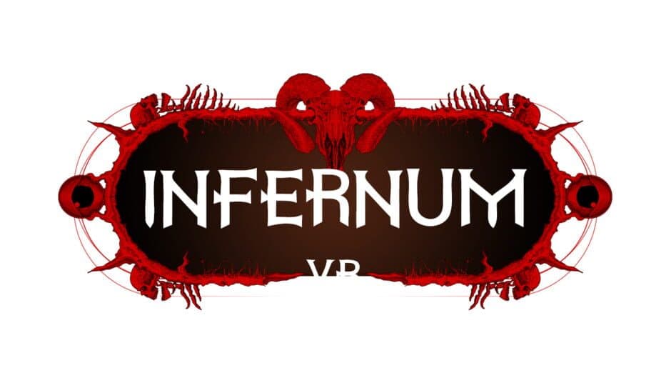 Infernum VR artwork 2