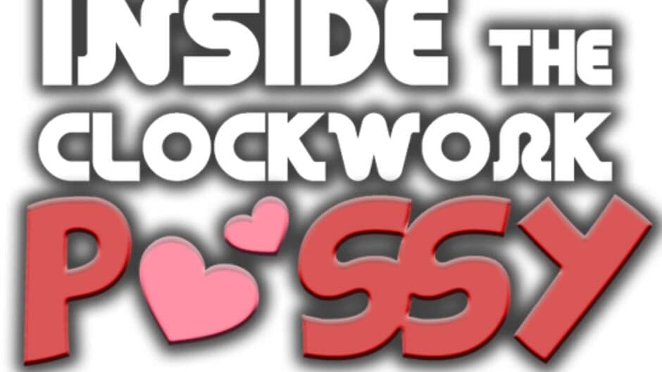 Inside the Clockwork Pussy artwork 1