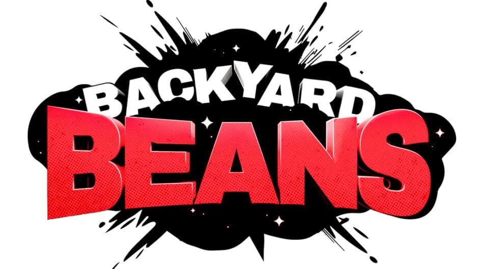 Backyard Beans artwork 2