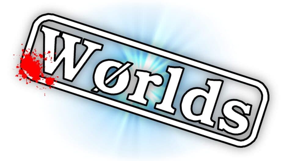 Worlds artwork 1