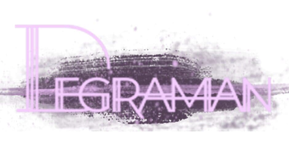 Degraman: Act I - Vincent artwork 2