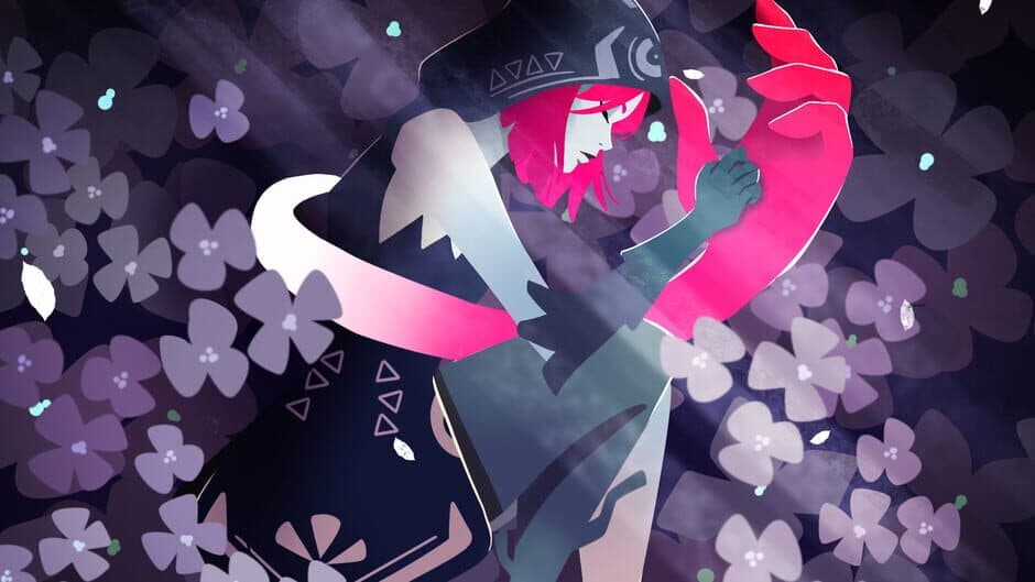 Devive artwork 1