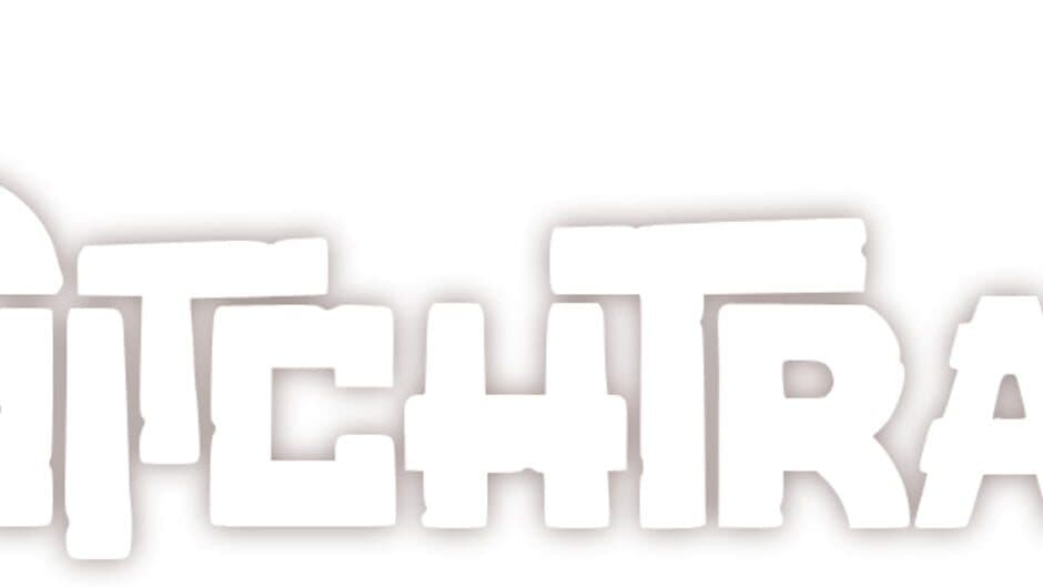 SwitchTrack artwork 2