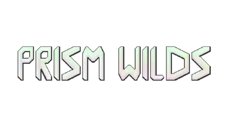 Prism Wilds artwork 2
