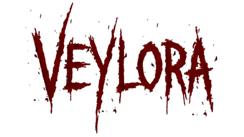 Veylora artwork 2