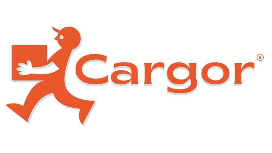Cargor artwork 2