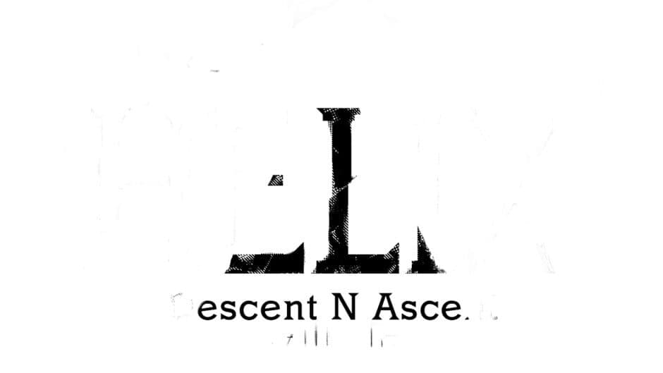 Helix: Descent N Ascent artwork 3
