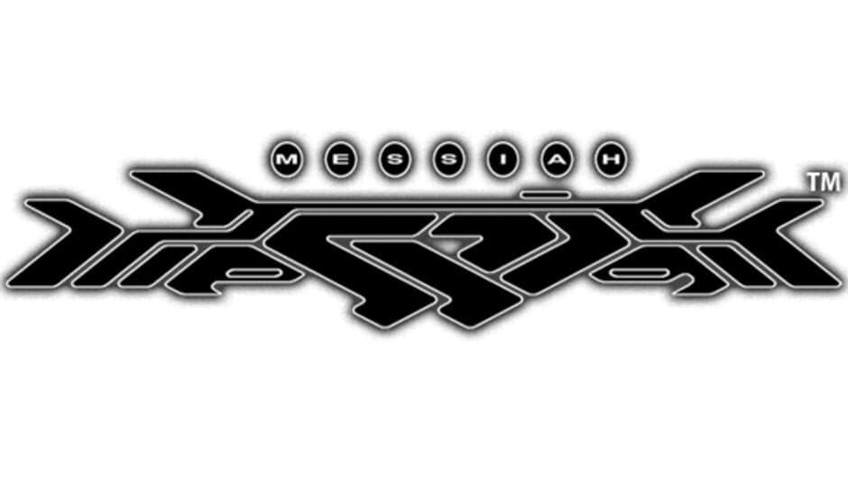 Messiah artwork 1