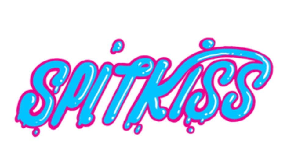 Spitkiss artwork 1