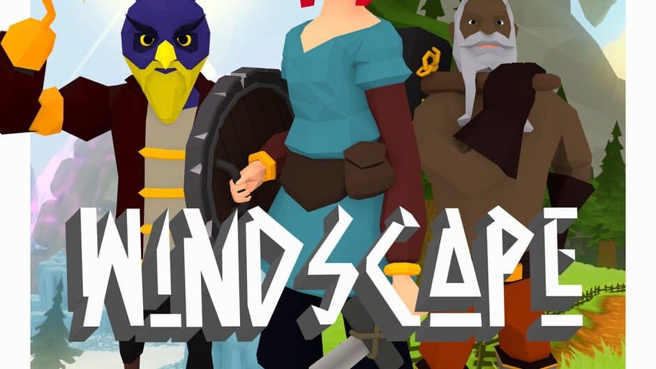 Windscape artwork 2