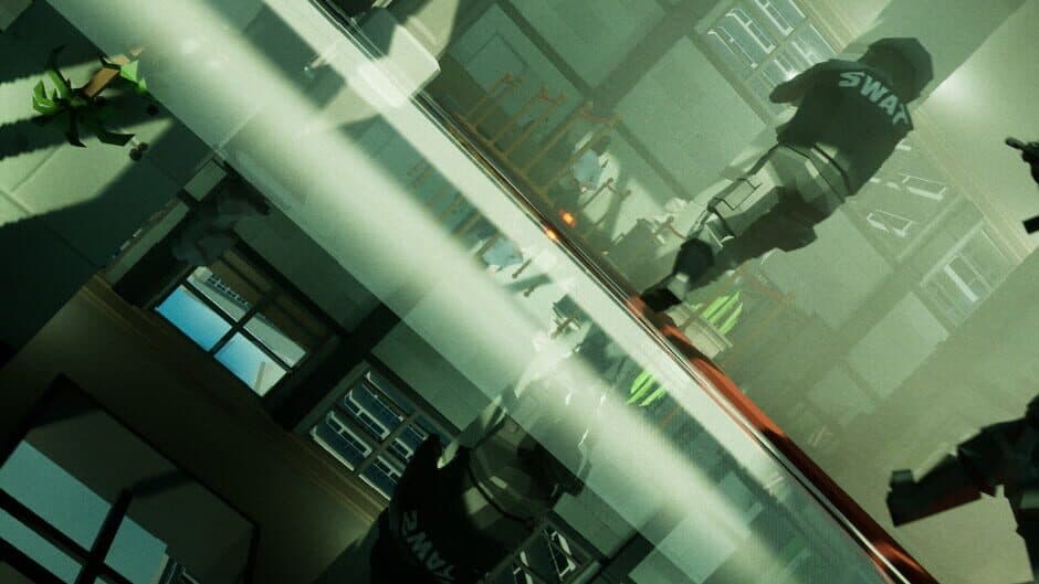 Reclock artwork 1