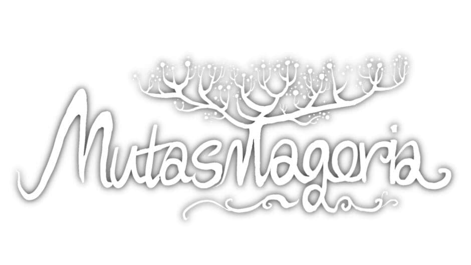 Mutasmagoria artwork 2