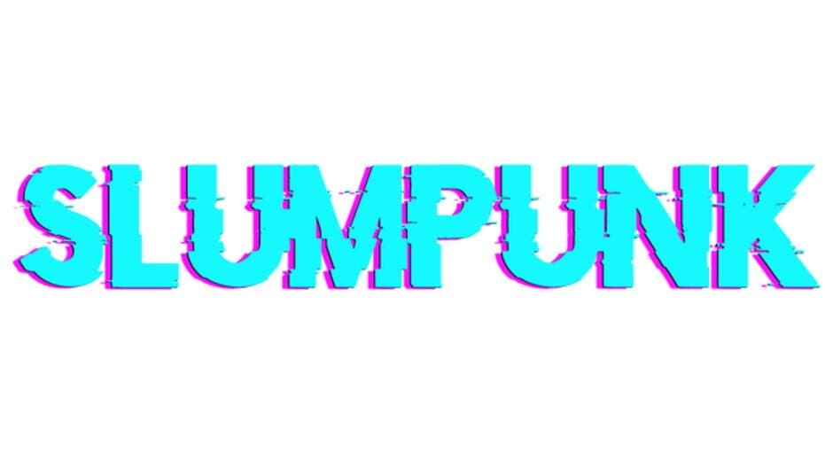 Slumpunk artwork 2