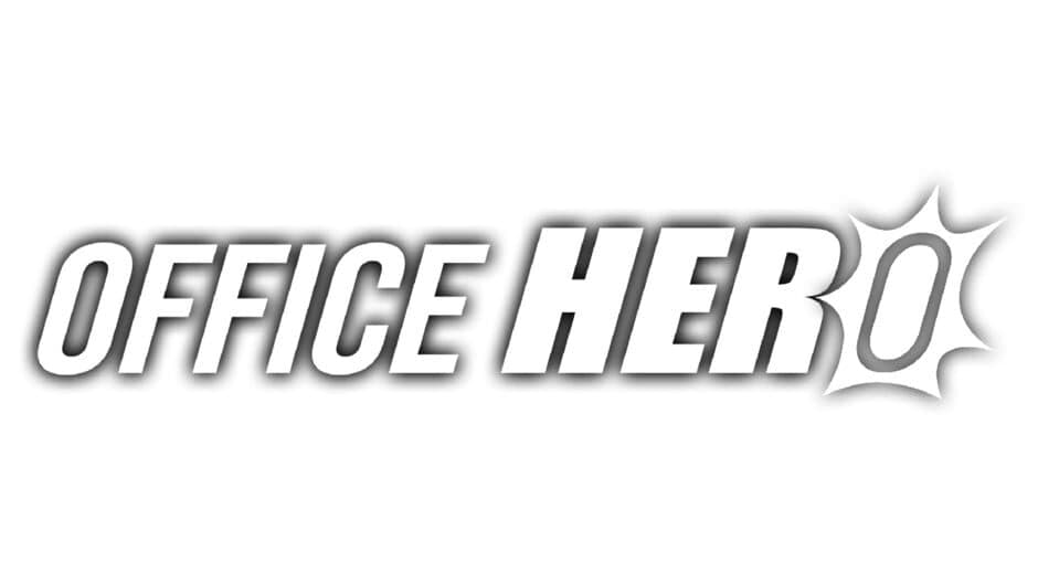 Office Hero artwork 2