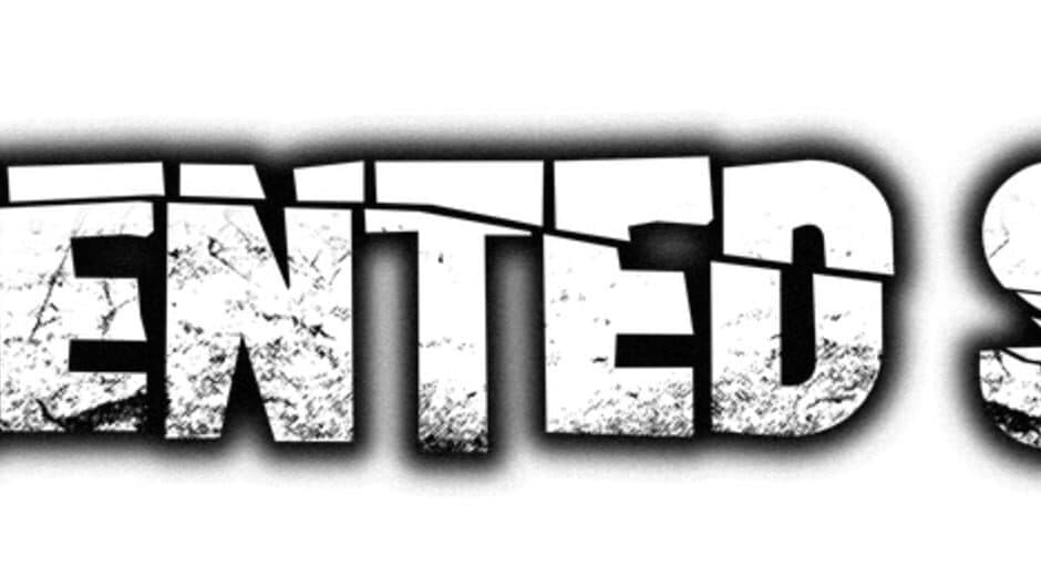 Tormented Souls artwork 2