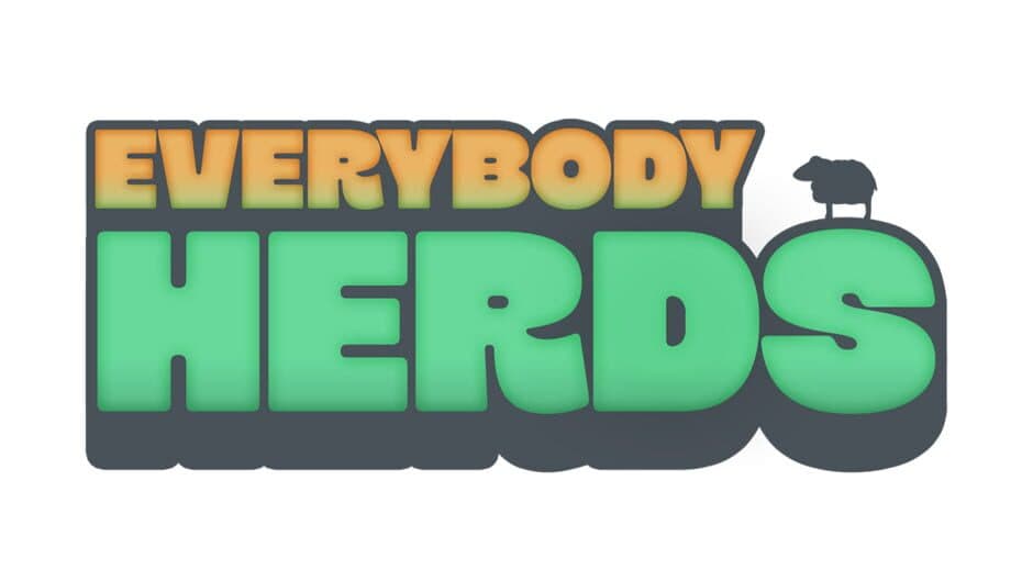 Everybody Herds artwork 2