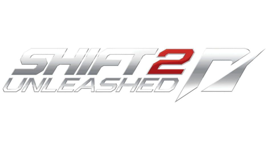 Need for Speed: Shift 2 Unleashed artwork 1