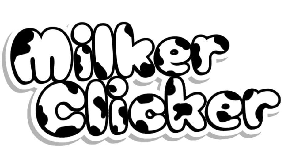 Milker Clicker artwork 2
