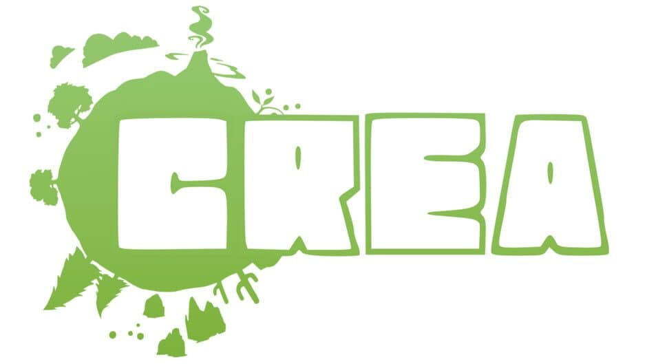 Crea artwork 1