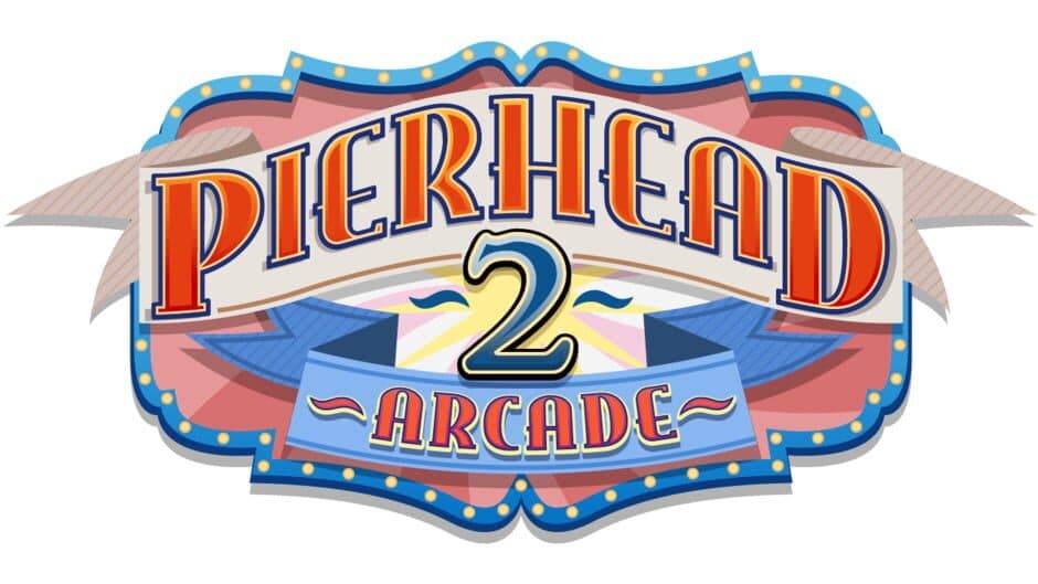 Pierhead Arcade 2 artwork 2