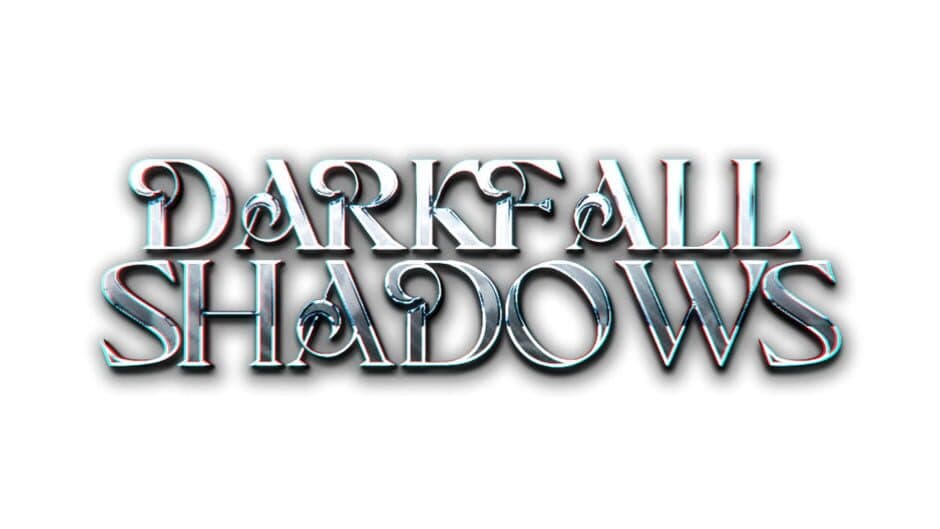 Darkfall Shadows artwork 2