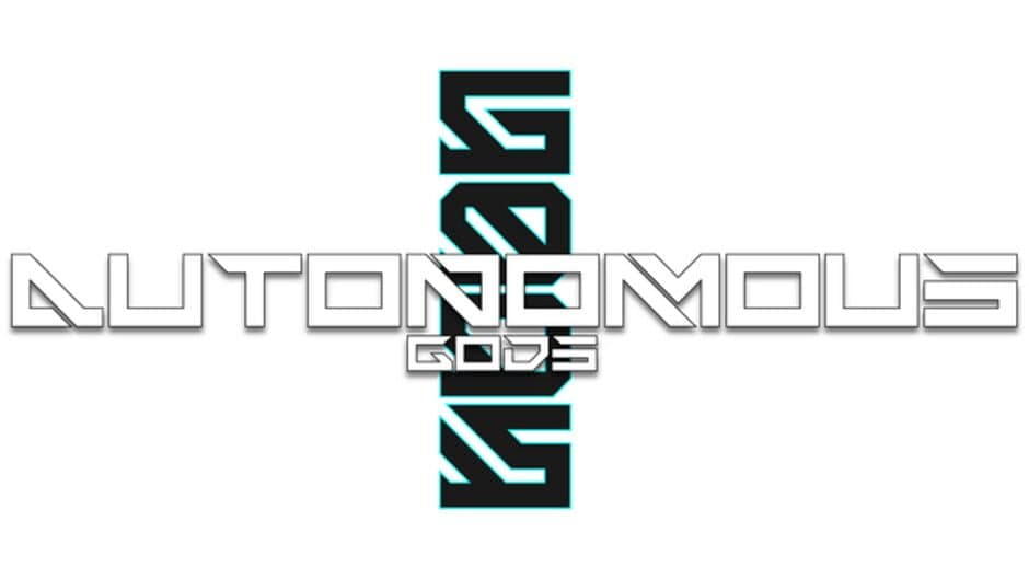 Autonomous Gods artwork 2