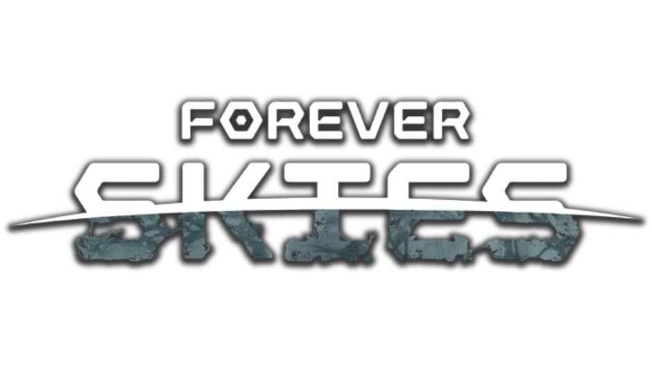 Forever Skies artwork 2
