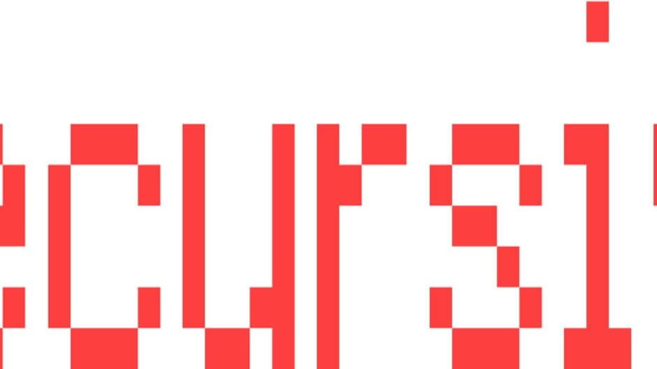 Recursive artwork 2