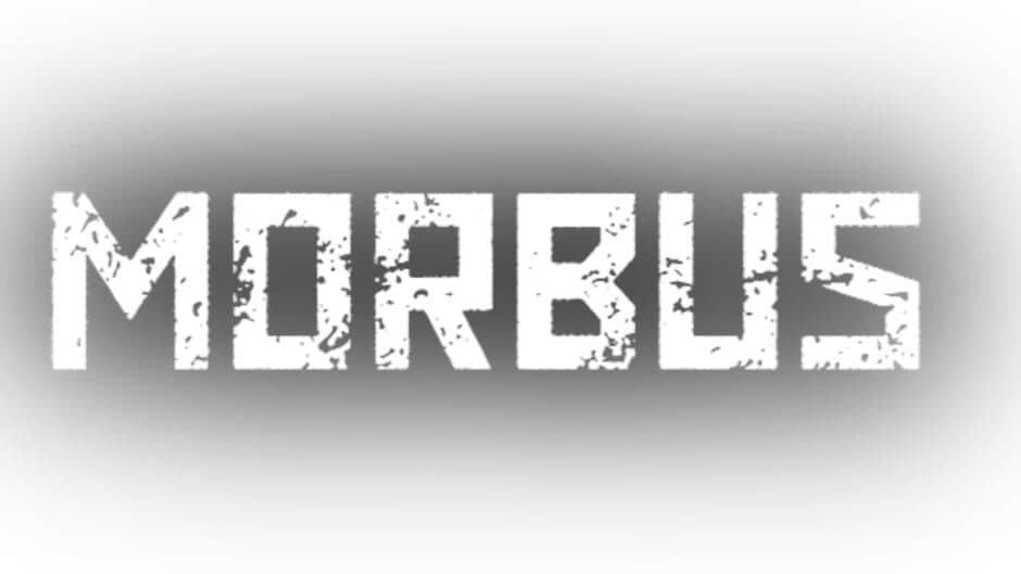 Morbus artwork 2