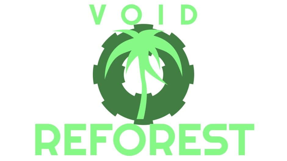 Void Reforest artwork 2